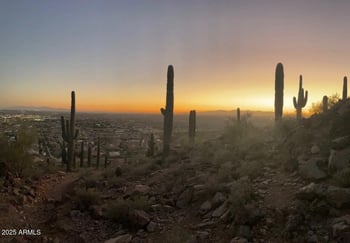 10781 Yearling Rd, Peoria, AZ 85383