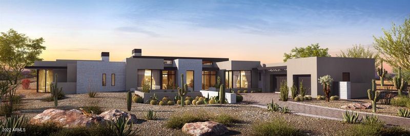 10782 E Prospect Point Dr #21, Scottsdale, AZ 85262