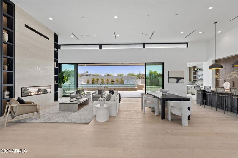 10782 E Prospect Point Dr, Scottsdale, AZ 85262