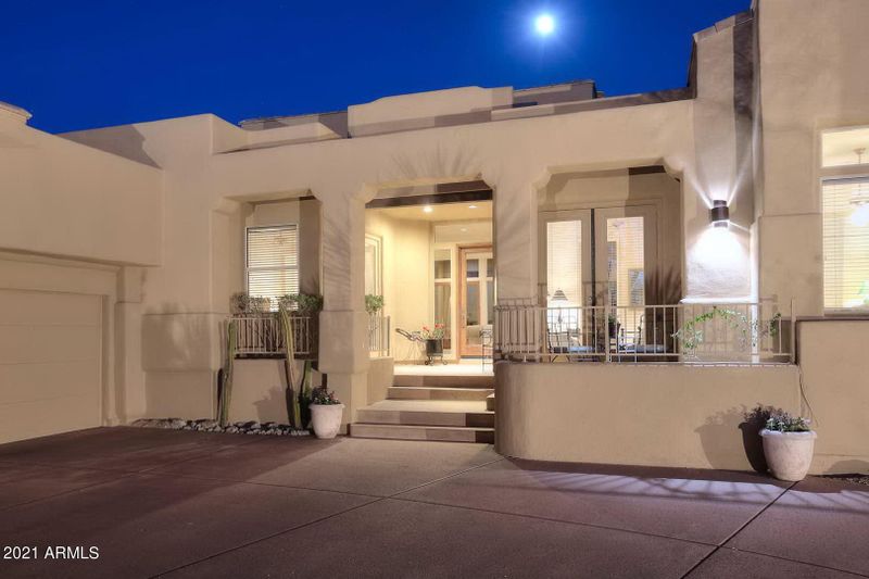 10783 E Monument Dr, Scottsdale, AZ 85262