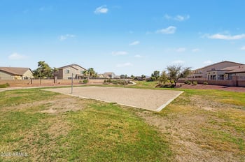 10783 W Monroe St, Avondale, AZ 85323
