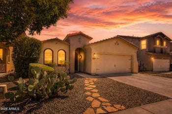 10783 W Monroe St, Avondale, AZ 85323