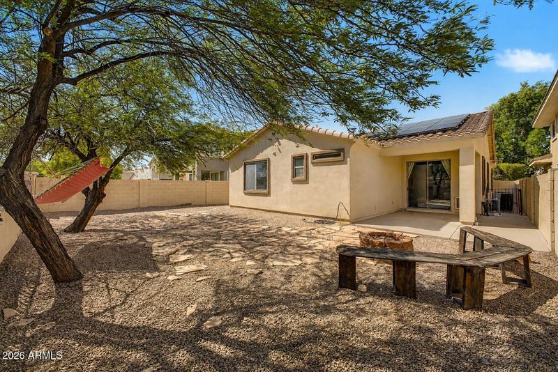 10783 W Monroe St, Avondale, AZ 85323