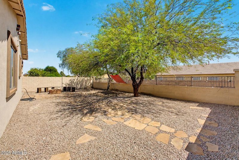 10783 W Monroe St, Avondale, AZ 85323