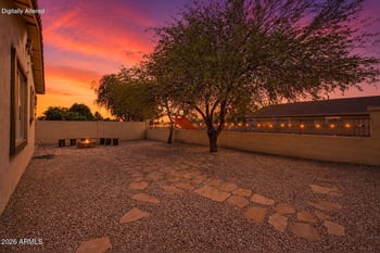 10783 W Monroe St, Avondale, AZ 85323