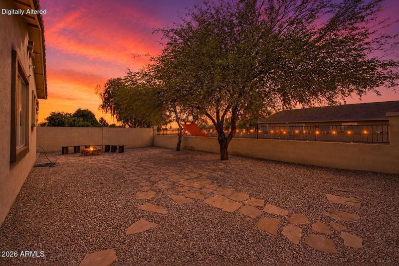 10783 W Monroe St, Avondale, AZ 85323
