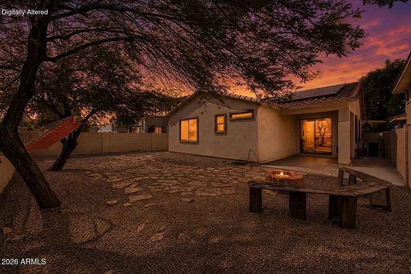 10783 W Monroe St, Avondale, AZ 85323