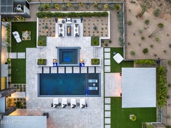 10784 E Pinnacle Peak Rd, Scottsdale, AZ 85255