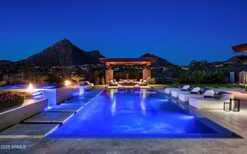 10784 Pinnacle Peak Rd, Scottsdale, AZ 85255