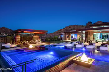 10784 Pinnacle Peak Rd, Scottsdale, AZ 85255