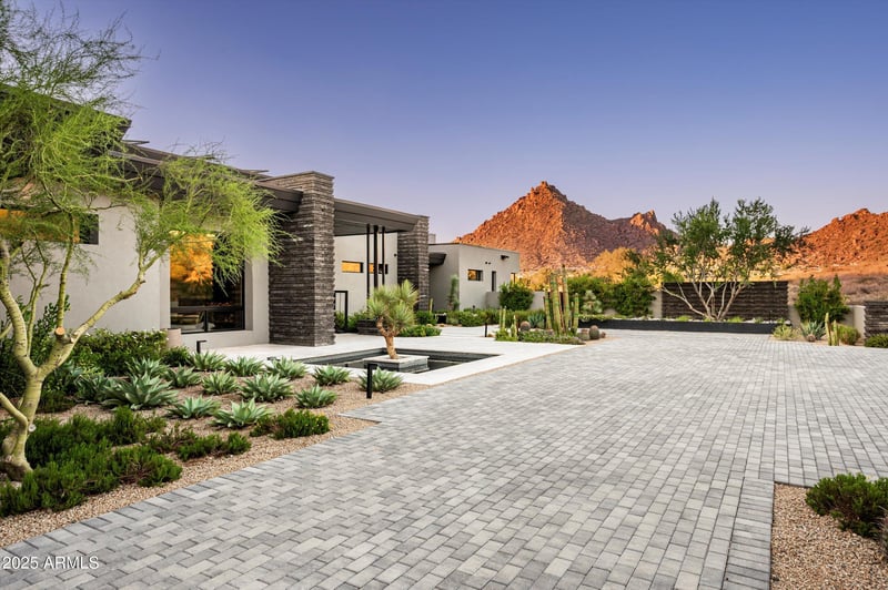 10784 Pinnacle Peak Rd, Scottsdale, AZ 85255