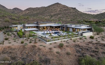 10784 Pinnacle Peak Rd, Scottsdale, AZ 85255