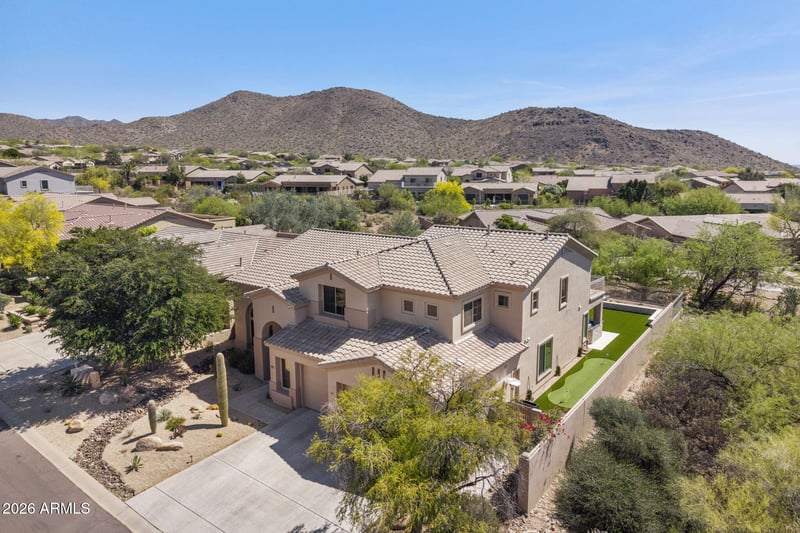 10785 Gelding Dr, Scottsdale, AZ 85255