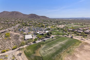 10785 Gelding Dr, Scottsdale, AZ 85255