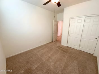 10786 Bronco Trl, Peoria, AZ 85383