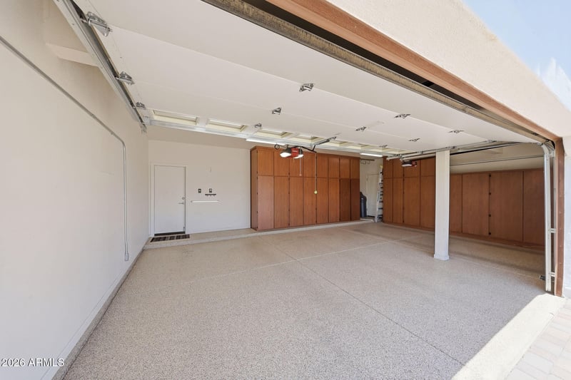 10786 Terra Dr, Scottsdale, AZ 85258