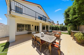 10786 Terra Dr, Scottsdale, AZ 85258