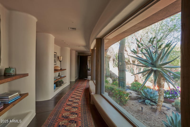 10787 Prospect Point Dr, Scottsdale, AZ 85262