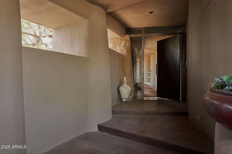 10787 Prospect Point Dr, Scottsdale, AZ 85262