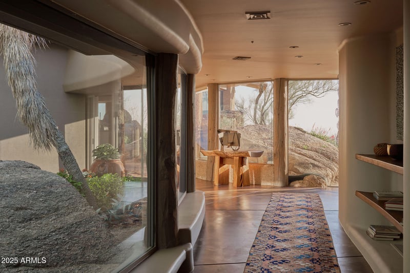 10787 Prospect Point Dr, Scottsdale, AZ 85262