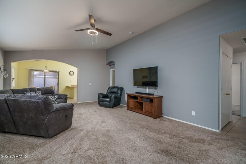 10787 Rio Vista Ln, Avondale, AZ 85323