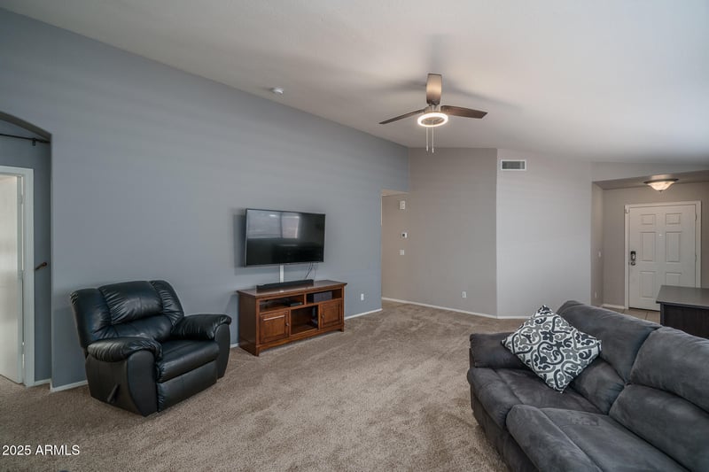 10787 Rio Vista Ln, Avondale, AZ 85323