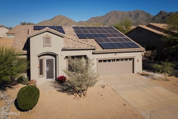 10788 Betony Dr, Scottsdale, AZ 85255