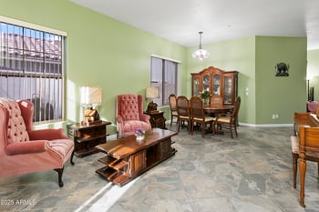 10788 Betony Dr, Scottsdale, AZ 85255