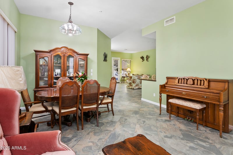 10788 Betony Dr, Scottsdale, AZ 85255