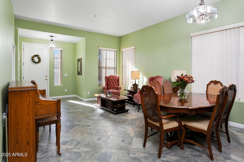 10788 Betony Dr, Scottsdale, AZ 85255