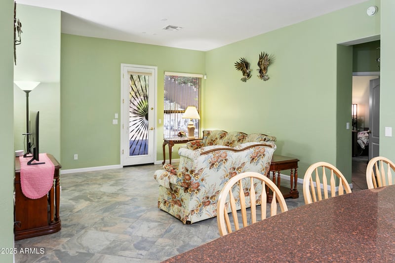 10788 Betony Dr, Scottsdale, AZ 85255