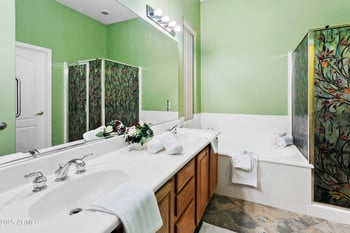 10788 Betony Dr, Scottsdale, AZ 85255