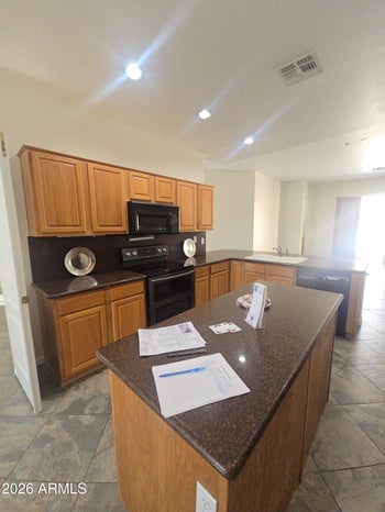 10788 Betony Dr, Scottsdale, AZ 85255