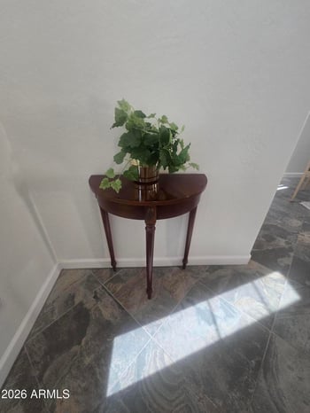 10788 Betony Dr, Scottsdale, AZ 85255