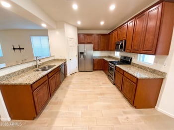 10788 Bronco Trl, Peoria, AZ 85383