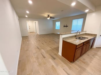 10788 Bronco Trl, Peoria, AZ 85383