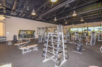 10788 Cinnebar Ave, Sun City, AZ 85351