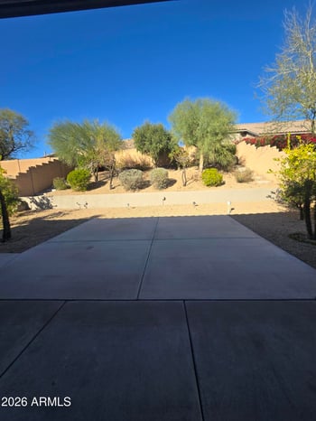 10788 Betony Dr, Scottsdale, AZ 85255
