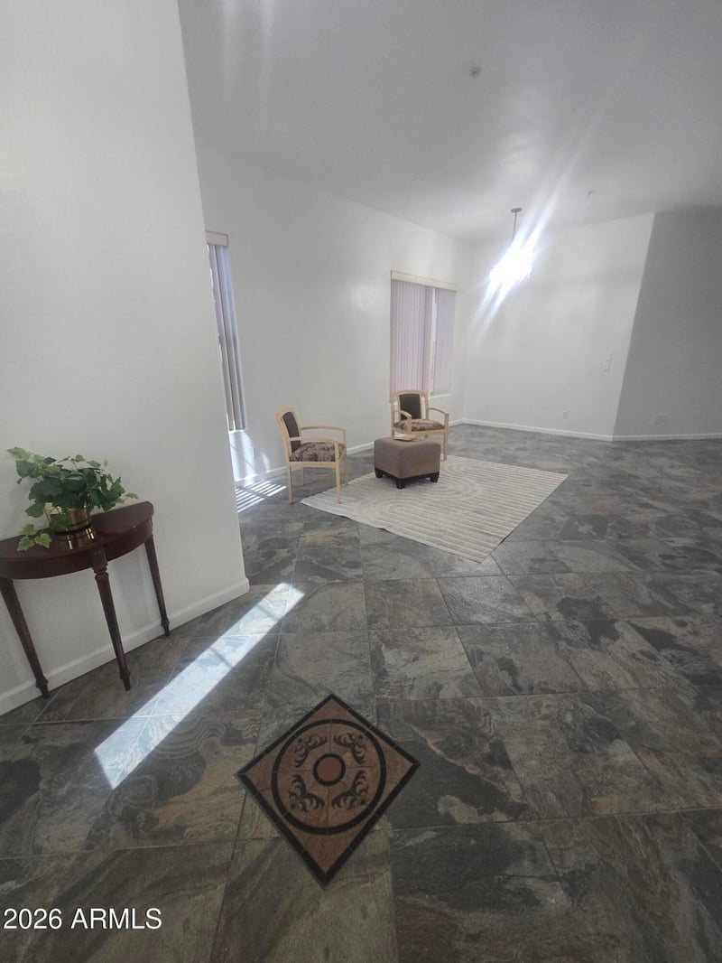 10788 Betony Dr, Scottsdale, AZ 85255