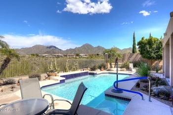 10788 Raintree Dr, Scottsdale, AZ 85255