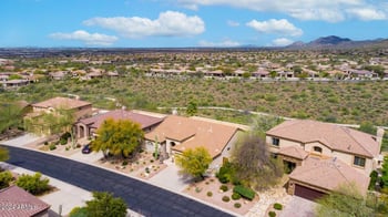 10788 Raintree Dr, Scottsdale, AZ 85255