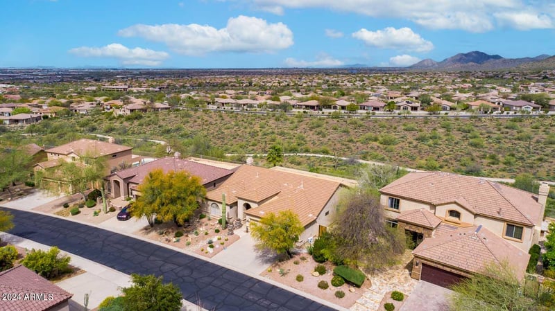 10788 Raintree Dr, Scottsdale, AZ 85255
