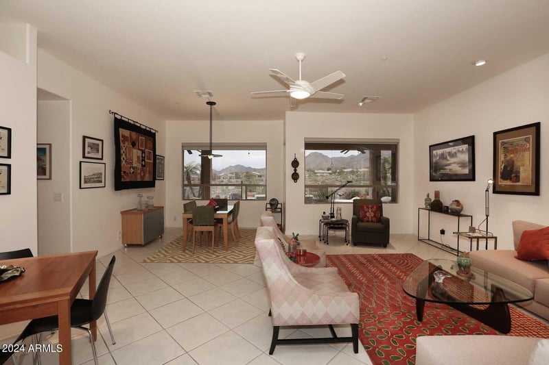 10788 Raintree Dr, Scottsdale, AZ 85255