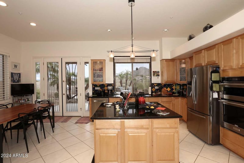 10788 Raintree Dr, Scottsdale, AZ 85255