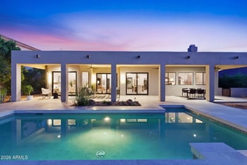 10788 Raintree Dr, Scottsdale, AZ 85255