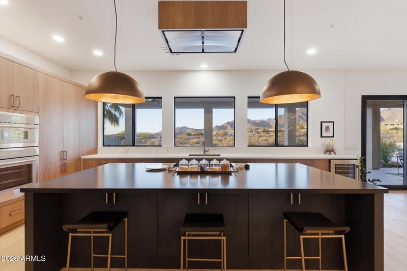 10788 Raintree Dr, Scottsdale, AZ 85255