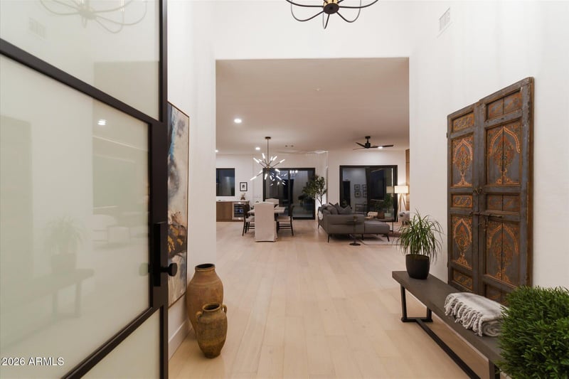 10788 Raintree Dr, Scottsdale, AZ 85255