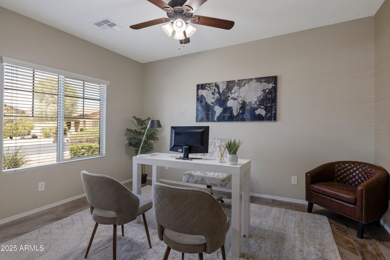 10789 Saddlehorn Rd, Peoria, AZ 85383