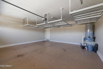 10789 Saddlehorn Rd, Peoria, AZ 85383