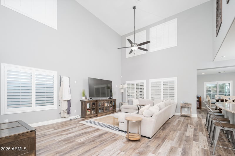 10789 Yearling Rd, Peoria, AZ 85383